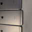🔥(AS IS) 6x DEFECTIVE  Apple iPhone 6S Plus A1687 16GB Smartphone Space Gray  -