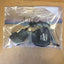 ~ IOGEAR Wireless HD Computer To TV Kit GUWAVKIT2 Transmit Receive DisplayLink
