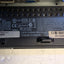 TYCO ELECTRONICS ELO Touchsystem ET1729L-8UWA  E28767 17" Touchscreen Monitor  -