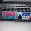 Dell Optiplex GX50 desktop 1.2GHZ 512MB 40GB Windows XP Pro SP3 Serial/parallel