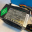 🔥 OCZ Technology OCZ600SXS 600W ATX PC Power Supply PSU 120mm Fan Black