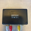 🔥 Portta YPbPr Component/Composite to HDMI 1080P Video Converter Scaler