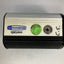 ~ QImaging QICAM Color 10-Bit Microscope Camera