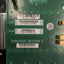 NEW Altera Transceiver Signal Intel Arria® V 10 GX FPGA Development Kit -