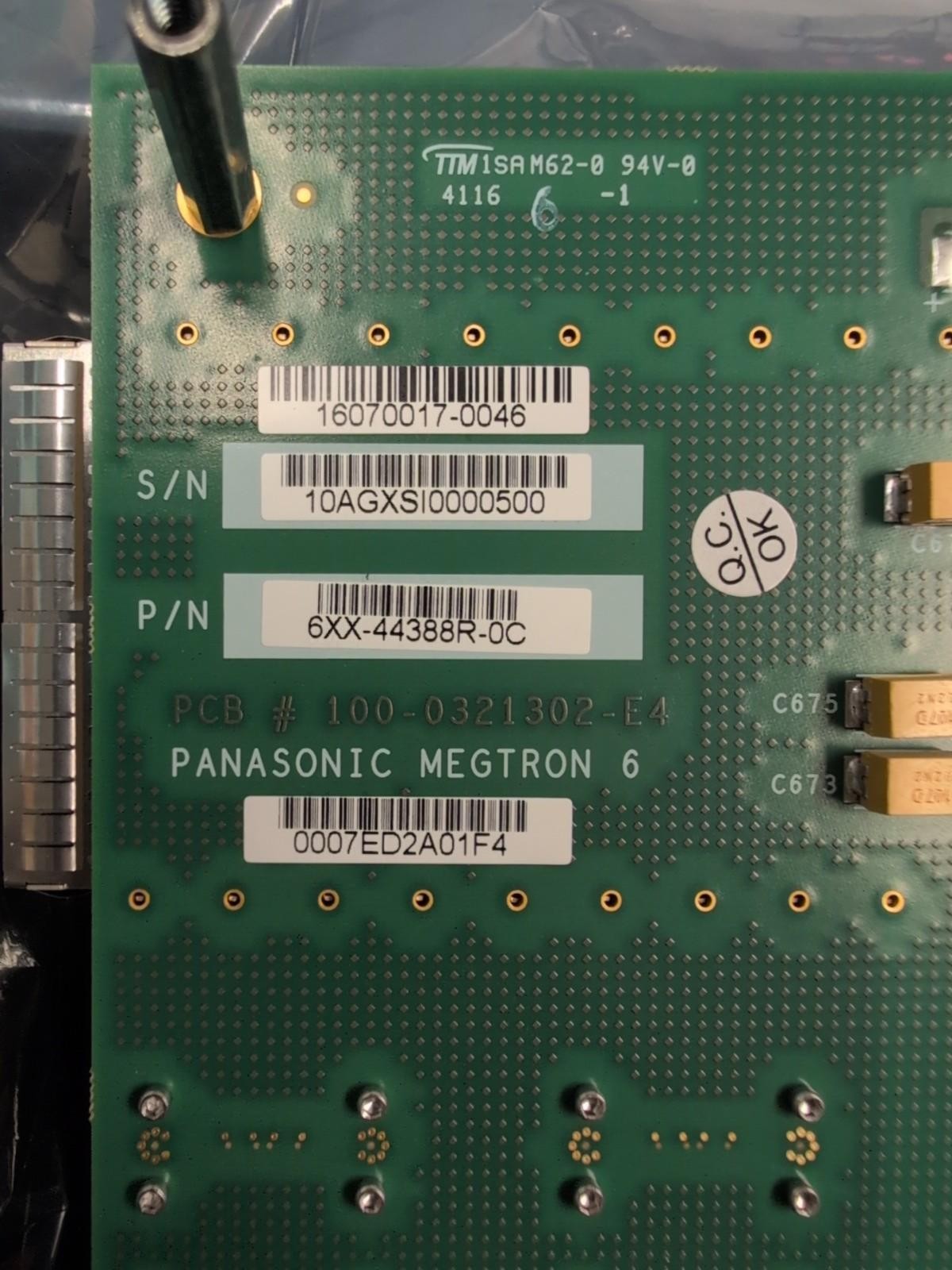 NEW Altera Transceiver Signal Intel Arria® V 10 GX FPGA Development Kit -