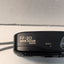 🔥 Ricoh FF-20 Wide Zoom 32-64mm Macro Point & Shoot Film Camera (NO Battery) -