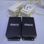 - ELEMENT  ELE70MHDBT-T/ELE70MHDBT-R HDMI&IR Cat5 HDMI Extender