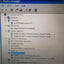 🎸 Dell Inspiron 1545 PP41L 15.6" Laptop Pentium T3400 /4GB/160GB HDD /Win XP