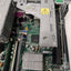 (New In Box) HP RP5700 DESKTOP Intel E2160/2GB/160GB/ Parallel /Serial /Win XP