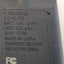 🎸 Sony ICD-PX370 Digital Voice IC Recorder Black microSD Slot USB Flip-Out