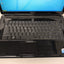🎸 Dell Inspiron 1545 PP41L 15.6" Laptop Pentium T3400 /4GB/160GB HDD /Win XP