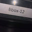 🔥 D-Link DBT-120 Bluetooth USB Adapter Dongle Hardware Rev B2 Dark Gray