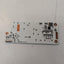 🔥  KORTEK 195MARS-VBD-RT(13EA) PCB CODE 116439 BOARD -