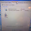 🎸 HP Pavilion dv5 15.6" Laptop AMD Turion II P540/4GB/ 320GB HDD/WINXP  (READ)
