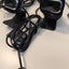🔥 4x Microsoft Lifecam Computer Camera Webcam 2x HD-3000 /2x Others -
