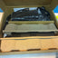 🔥 Dell WD19TBS Thunderbolt Docking Station Black w/ 130W power supply