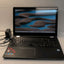 🔥Lenovo ideapad FLEX 4 1570 2in1 15.6 Touch Laptop i3-6100/ 8GB/240GB SSD/W11 -
