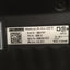 2x Psion Teklogix 8530 G2 Vehicle Mounted Computer w/ Keyboard + Cable (Read) -