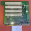 Sun Ultra server PCI PWA-DARWIN SEA LION BD board 411691400013R