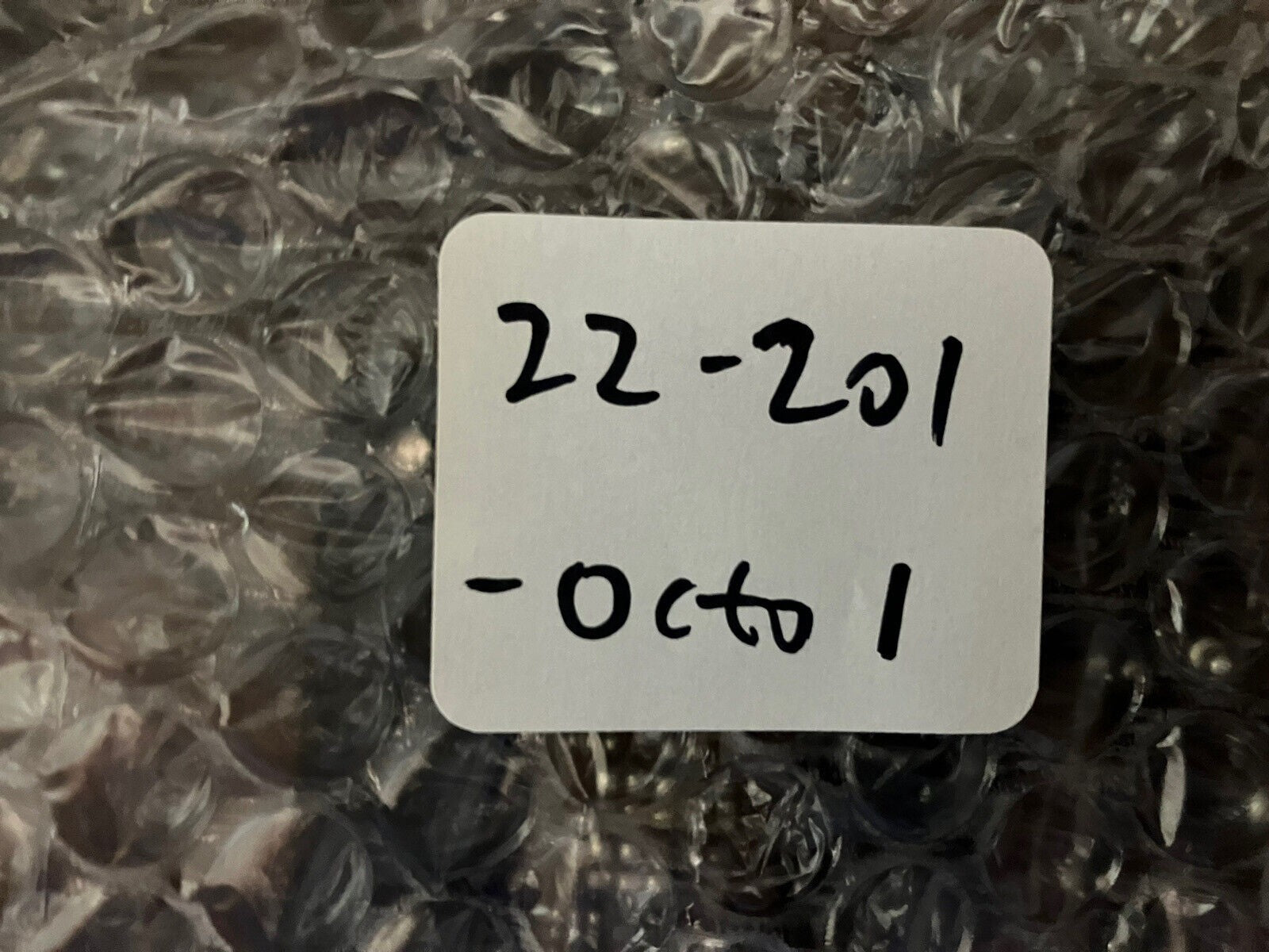 ~ASUS P8H61-M LX3 R2.0 Motherboard LGA 1155 DDR3  + IO Plate