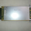 +Cisco Telepresence Secondary CTS-CODEC-SEC BOARD PARTS 800-28309-01 73-10957-03