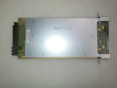 +Cisco Telepresence Secondary CTS-CODEC-SEC BOARD PARTS 800-28309-01 73-10957-03