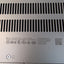 🎸 HP ProBook 450 G5 15.6" Laptop Intel i5-8250U 8GB RAM 256GB SSD Win11 Pro