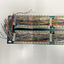 🔥AT&T PATCH PANEL 48 PORT 1100CAT5 MODULAR JACK PANEL, EIA - T568 A  +