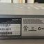 ~ Cisco SG200-18 18 Port Gigabit Smart Network Switch
