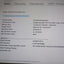 HP Z640 Workstation DESKTOP  Xeon E5-2630 V3 2.4GHz /16GB ECC RAM/ No HDD -