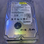 🔥 Western Digital WD Caviar WD1200BB-00CAA0 120GB IDE 3.5in Hard Drive