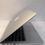 🎸 Apple MacBook Pro 13" A1502 Retina 2015 i5-2.7GHz/ 8GB /128GB SSD （No AC）