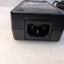 🎸 Cisco Delta ADP-66CR B 341-100346-01 AC/DC Power Adapter 12V 5.5A 100-240V