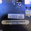🎸 Darfon LED Driver Board V267-602 for Apple iMac Display Backlight Repair Part