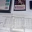 (Nice condition) Sports Talk Baseball Sega Genesis Complete with  manual