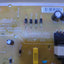 - LG LGP6065T-21U1 EAX69502502 POWER SUPPLY BOARD  For 65UQ7070ZUE TV Tested
