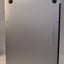 🎸 Apple MacBook Air 13-inch A1466 (2013) - For Parts, No Boot - Silver (No SSD)