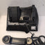 🎸 Nortel Networks T7316E Charcoal Digital Business Telephone LCD Display