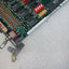 Grade A~ Nortel NT7P44AA Module