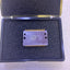 🔥 Sony ICX285AL Monochrome CCD Image Sensor Gold Pin Ceramic Package