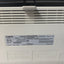 Canon imageCLASS MF4570dw Multifunction Monochrome Laser Printer, Wifi