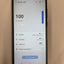 🔥 Galaxy A11 SM-A115W 32GB Smartphone For Chatr Rogers +