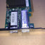 🔥 HP 10GB NC550SFP Dual Port Ethernet Adapter 581199-001 586444-001 581201-B21