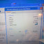 🎸 Toshiba NB250-001 10.1in Netbook Intel Atom N455/ 1GB RAM /500GB HDD/WinXP
