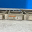 ~ SIEMENS Erzeugnisstand 570 267 9101.00 Circuit Board - 570267.0002 *Tested*