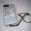 🔥 Power Supply DPS-200PB-185B 190W for Delta AC100-240V 3.5A 47-63HZ