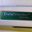 Vintage 🔥256MB Kingston DataTraveler DTI/256 USB Flash Drive