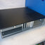 Mountable ~New ~  Nice & strong Desktop metal case mATX