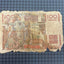 🔥 Banque de France 100 Francs Jeune Paysan 1952 Banknote C.498 Circulated
