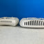 ~ Aruba Networks AP-135 & AP-105 Wireless Access Point